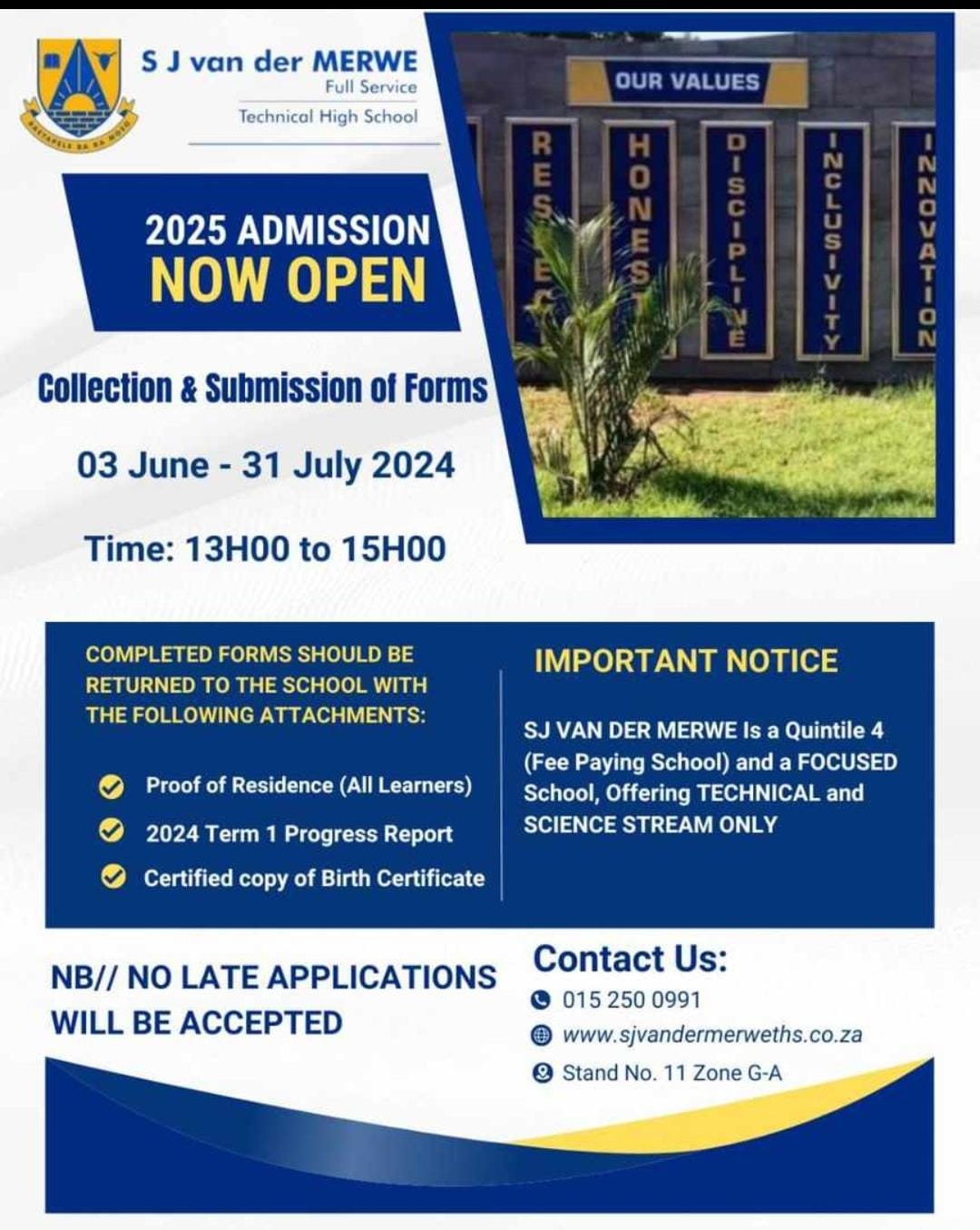 school_admission_image